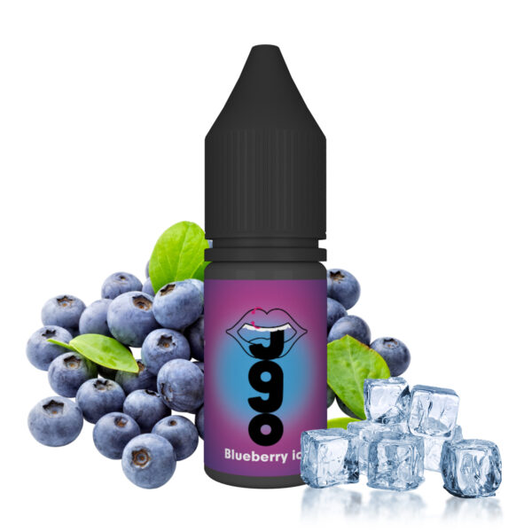 bi10