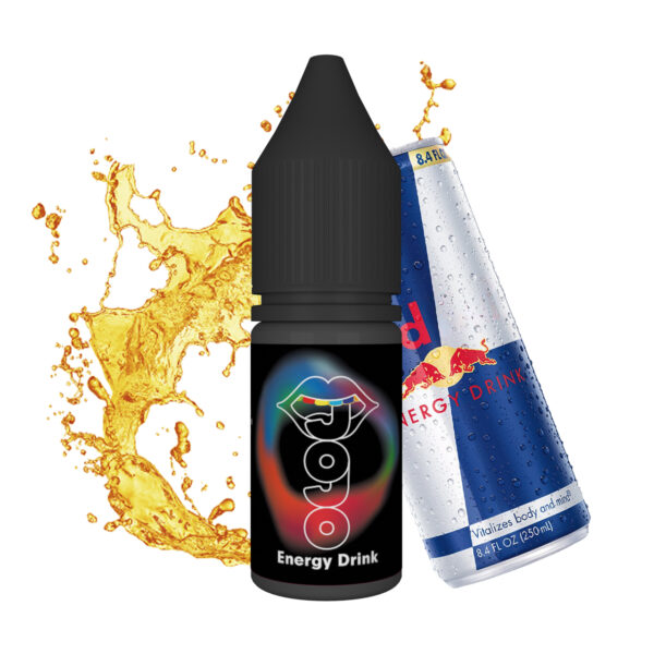 ed10
