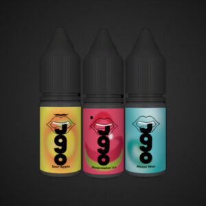 JOJO 10 ml