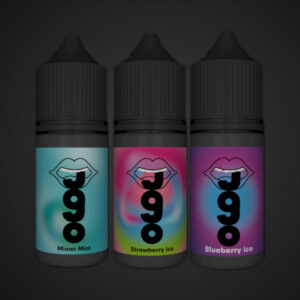 JOJO 30 ml