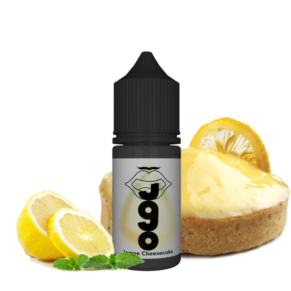lc30