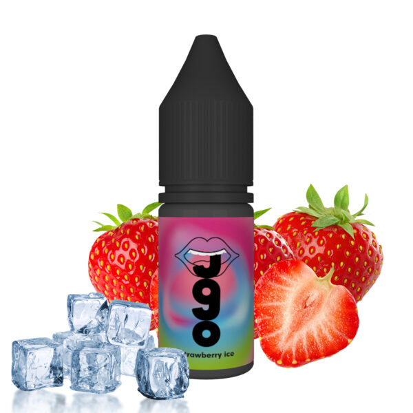 si10