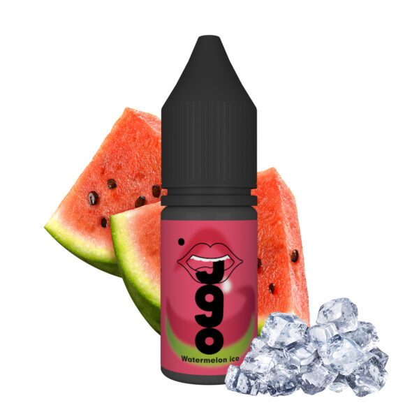 wi10