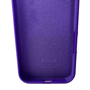 0b5fc15ac411f6e8eaac67e42e8b1c9b