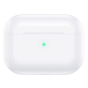 0bcaf64a2f94479656fdadc41a7709f3