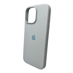 0bd02e1ea1e760af7b4c20200cc1de4e