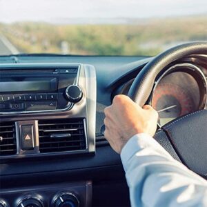 0c0cc66128b3327c82ee34b17c797198