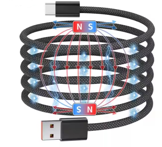 0f14b571f196d163a677aa710c3a67dc