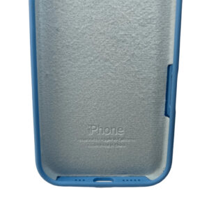 14f0f2b024f014bf7c1f9c9ce957f229