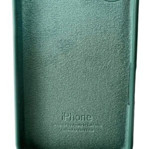 1bdb707f4272a8c1ba1cd8be4c5a4345