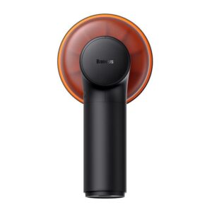 1d00e4d19c0d7ac88dd42a5417e09547