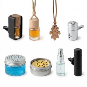 Освіжувач повітря