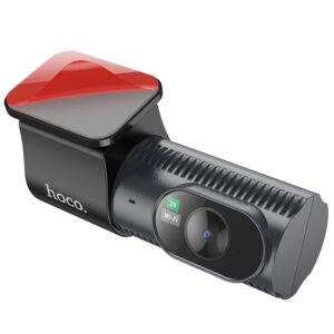 2668e996766bd1c917f0237db8e67bad