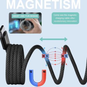 2717dee47a24109946cc16f9c2efff5f