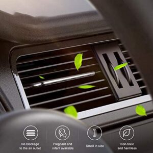 2836bdb6a91a1d44f06887843c468789