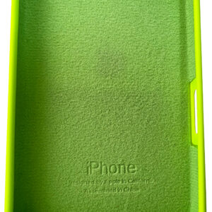 362376750894cdd3a3e82e042fbb1bec