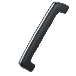 36271582eae00e31872c0437136d1022