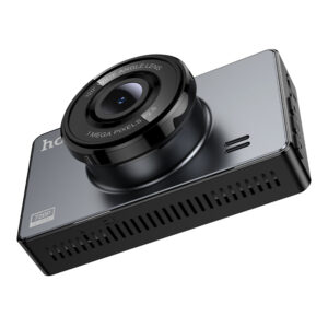 44fbdf19c169ab1f20f89a2f8c2803a4