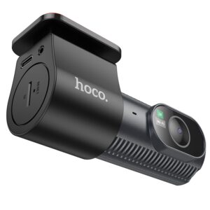 4a9e8ddd313c030edd9e55e1c0534e5b