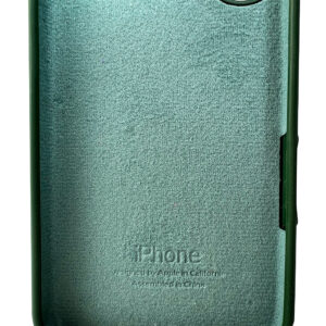 4b02da1996a684522e1729b6d7d3e236