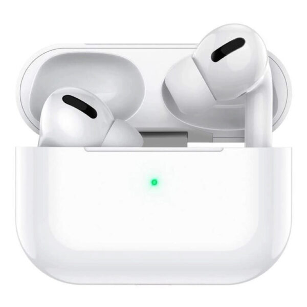 52f48b6a269dd26b9709f7406b511cf5