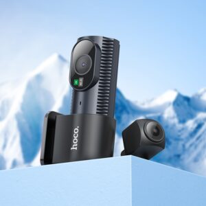 536c2b45541be1f07aebfc445d63bbc6