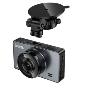 5bb4d2c97edb6c7de163bef54a5f1978