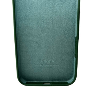 5bec5a687422a48a43510b2bc3fe5464