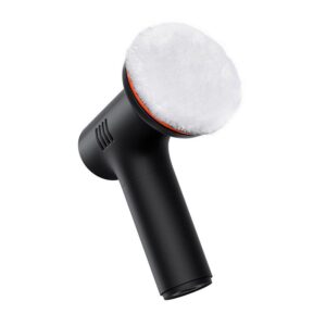 5ef1d2c3e78c5a1a7ac6f159c9696fe0