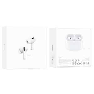 60aa61f4697ce0720185febac9a6a05e