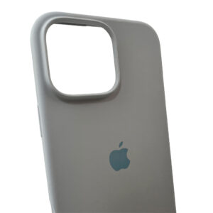 73797a41b892710443569ed840287b5d