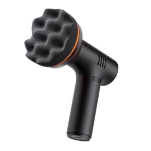 82048669706675fafbe3320422ef105e