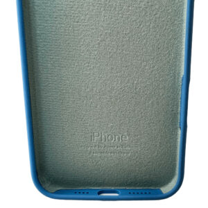 89bfcef02d6077877be333285b0c5ed8