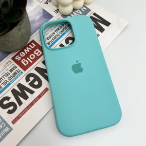 8cb6963a9f0120cf12b42cd0dae2199d