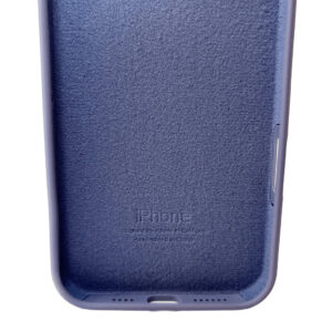 9a56d3aadfaf096be800df17263303dd