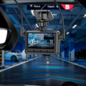 9a7d9f8ce2ee1860c254660e5cfd0c7a