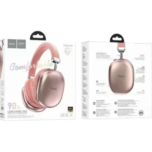 9e1f4b434c5aca4a2545c8b6508930b9