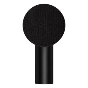 9fb8eef194d272621f17e5d18fc70bd4