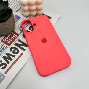 ab6601510834c21fa11e08a15f27d12a