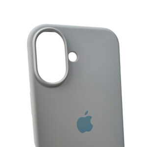 af2a206cd761ef1eb9b9fc52c6b7429b