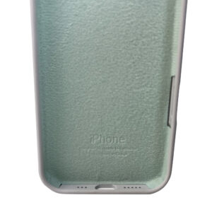 b1571af9318a975ff36d83e2ac47ced8