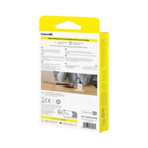 b464131a19b3b0f4252ded37af18b783