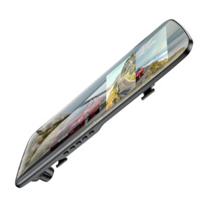 b98339fcbc7cde3f6d783f550bac189a