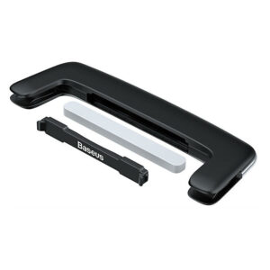 bd0703f04c6a037874fb52efe2207493