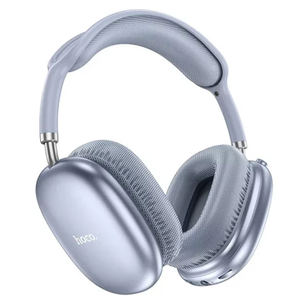 c584ef651e29e38682a0ade810f79832