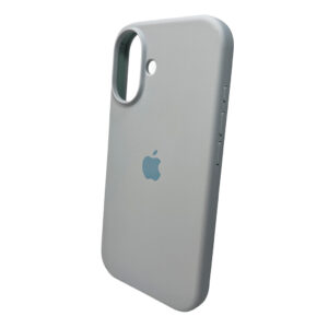 c6d867ebec644c69d2f2b80416f72439