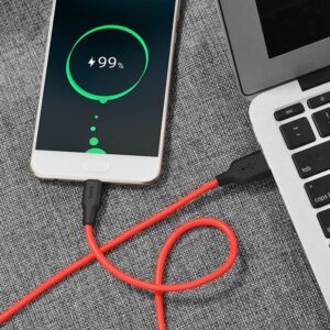 c9a6ad47fe9c56701868cae4aaf3562b