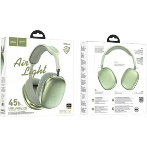 cf297fe8a433b95a4fef6d23c70b2161