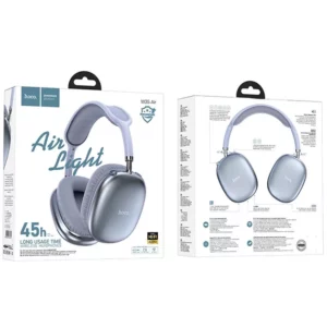 d3b67e6deaadd7c1e8983868583f4d40