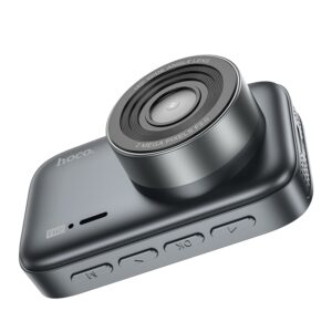 d8cac3486b5b5a746aa0aa5b3acd26d1